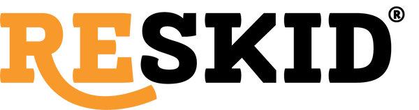 Reskid
