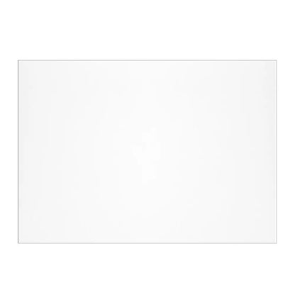 100 Pack of Premium Smooth Text - Reskid