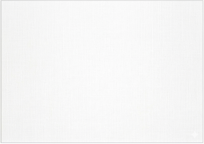 100 Pack of Premium Linen Textured Cardstock